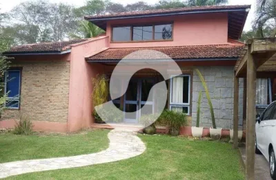 Casas 3 e 4 quartos para venda em niterói, várzea das moças, 4 dormitórios, 2 suítes, 3 banheiros, 2 vagas