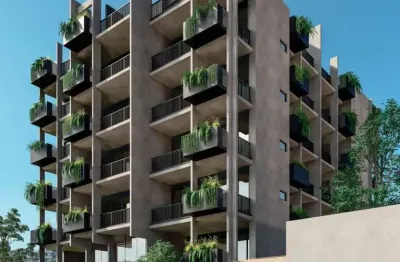 Apartamento 1 quarto para venda em niterói, piratininga, 1 dormitório, 1 banheiro