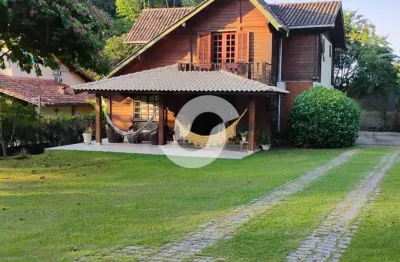 Casas 3 e 4 quartos para venda em niterói, pendotiba, 4 dormitórios, 1 suíte, 3 banheiros, 2 vagas