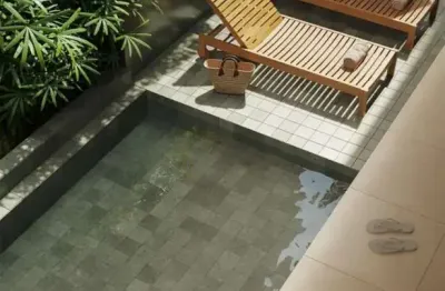 Cobertura duplex para venda em niterói, icaraí, 4 dormitórios, 4 suítes, 4 banheiros, 2 vagas