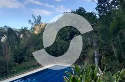 Apartamento 2 quartos para venda em niterói, santa rosa, 2 dormitórios, 1 banheiro, 1 vaga