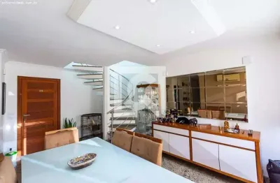 Apartamento 3 quartos para venda em niterói, icaraí, 3 dormitórios, 2 suítes, 2 banheiros, 1 vaga