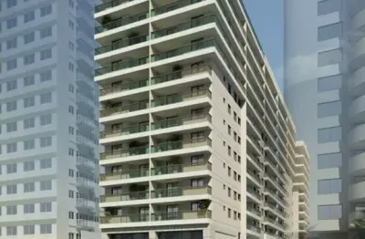 Apartamento 3 quartos para venda em niterói, icaraí, 3 dormitórios, 1 suíte, 3 banheiros, 1 vaga