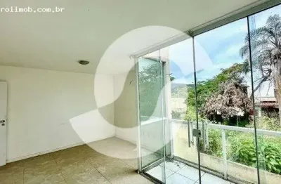 Casa para venda em niterói, itaipu, 2 dormitórios, 2 suítes, 2 banheiros, 1 vaga