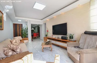 Apartamento 4 quartos para venda em niterói, santa rosa, 4 dormitórios, 2 suítes, 3 banheiros, 1 vaga