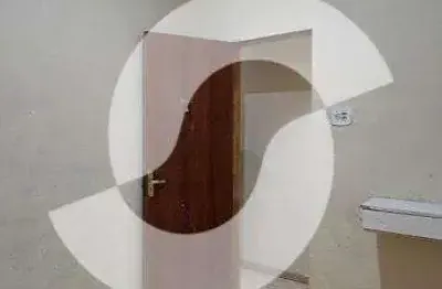 Casa para venda em niterói, barreto, 1 dormitório, 1 banheiro