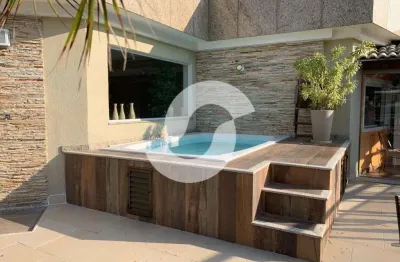 Apartamento 2 quartos para venda em niterói, são francisco, 4 dormitórios, 1 suíte, 3 banheiros, 3 vagas