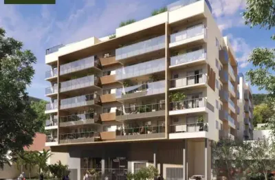 Cobertura para venda em niterói, são francisco, 3 dormitórios, 1 suíte, 2 banheiros, 1 vaga