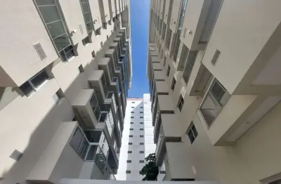 Apartamento 3 quartos para venda em niterói, centro, 3 dormitórios, 1 suíte, 1 banheiro, 1 vaga