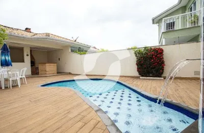 Casa para venda em niterói, camboinhas, 3 dormitórios, 1 suíte, 3 banheiros, 1 vaga