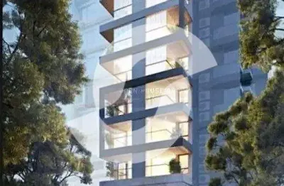 Loft para venda em niterói, icaraí, 1 dormitório, 1 banheiro