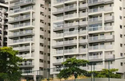 Apartamento 3 quartos para venda em niterói, são domingos, 3 dormitórios, 1 suíte, 1 banheiro, 1 vaga