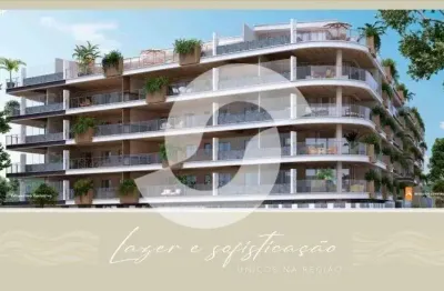 Apartamento 3 quartos para venda em niterói, piratininga, 3 dormitórios, 1 suíte, 1 banheiro, 2 vagas