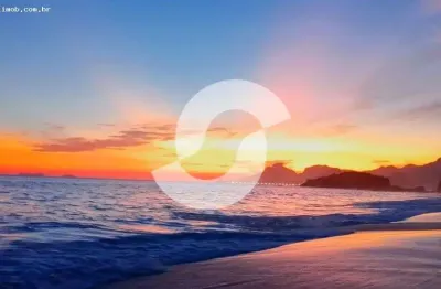 Apartamento 3 quartos para venda em niterói, piratininga, 3 dormitórios, 3 suítes, 1 banheiro, 2 vagas