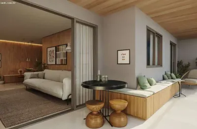 Apartamento 4 quartos para venda em niterói, icaraí, 4 dormitórios, 4 suítes, 4 banheiros, 2 vagas