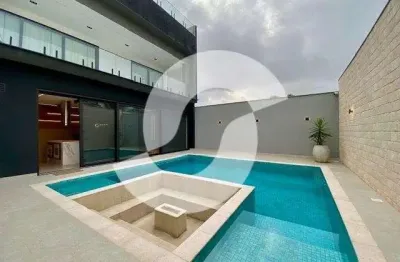 Casa alto padrão para venda em niterói, camboinhas, 5 dormitórios, 5 suítes, 1 banheiro, 4 vagas