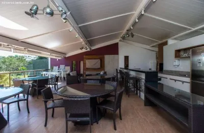 Apartamento 4 ou + dormitórios para Venda em Niterói, SÃO FRANCISCO, 5 dormitórios, 3 suítes, 5 banheiros, 3 vagas