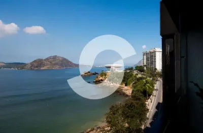 Casa alto padrão para venda em niterói, ingá, 4 dormitórios, 4 suítes, 3 banheiros, 2 vagas