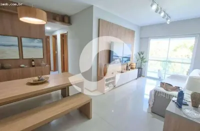 Apartamento 3 quartos para venda em niterói, camboinhas, 3 dormitórios, 1 suíte, 3 banheiros, 2 vagas