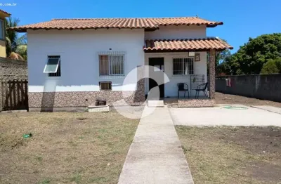 Casa para venda em maricá, inoã, 3 dormitórios, 1 suíte, 2 banheiros, 4 vagas