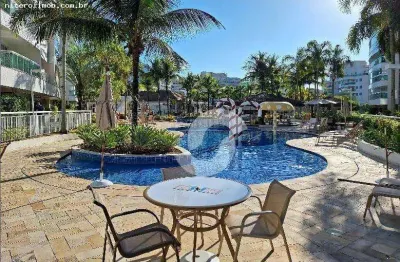 Cobertura para venda em niterói, camboinhas, 3 dormitórios, 1 suíte, 3 banheiros, 2 vagas