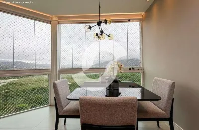 Cobertura para venda em niterói, camboinhas, 3 dormitórios, 1 suíte, 3 banheiros, 2 vagas