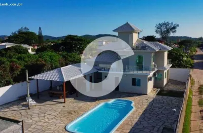 Casa alto padrão para venda em armação dos búzios, geribá, 4 dormitórios, 4 suítes, 1 banheiro, 10 vagas