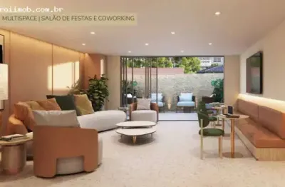 Cobertura para venda em niterói, são francisco, 3 dormitórios, 3 suítes, 1 banheiro, 2 vagas