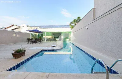 Casa alto padrão para venda em niterói, camboinhas, 4 dormitórios, 4 suítes, 6 banheiros, 2 vagas