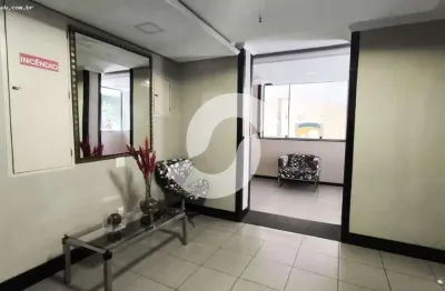 Apartamento 2 quartos para venda em niterói, santa rosa, 2 dormitórios, 1 banheiro, 1 vaga