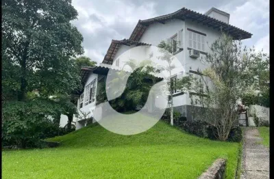 Casa alto padrão para venda em niterói, maria paula, 3 dormitórios, 2 suítes, 6 banheiros, 4 vagas