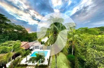 Casa para venda em niterói, vila progresso, 4 dormitórios, 2 suítes, 3 banheiros, 4 vagas