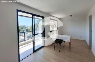 Studio para venda em niterói, ingá, 1 dormitório, 1 banheiro, 1 vaga