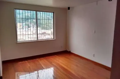 Apartamento 2 quartos para venda em niterói, icaraí, 2 dormitórios, 1 suíte, 3 banheiros, 2 vagas