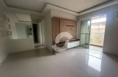 Apartamento 3 quartos para venda em niterói, fátima, 3 dormitórios, 1 suíte, 2 banheiros, 1 vaga