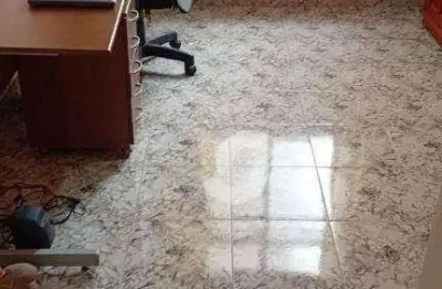 Apartamento 2 quartos para venda em niterói, centro, 2 dormitórios, 1 banheiro