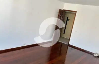 Apartamento 3 quartos para venda em niterói, icaraí, 3 dormitórios, 2 suítes, 3 banheiros, 1 vaga