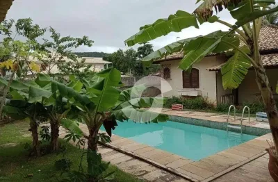 Casas 3 e 4 quartos para venda em niterói, camboinhas, 3 dormitórios, 2 suítes, 4 banheiros, 2 vagas