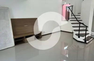 Casas 3 e 4 quartos para venda em niterói, serra grande, 4 dormitórios, 2 suítes, 1 banheiro