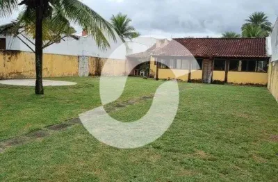 Casas 3 e 4 quartos para venda em niterói, camboinhas, 4 dormitórios, 1 suíte, 3 banheiros, 5 vagas