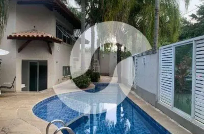 Casa para venda em niterói, camboinhas, 2 dormitórios, 2 suítes, 1 banheiro, 1 vaga