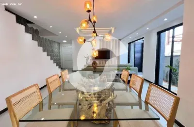 Casa alto padrão para venda em niterói, camboinhas, 4 dormitórios, 4 suítes, 1 banheiro, 2 vagas