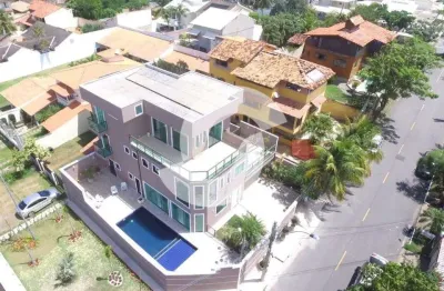 Casa alto padrão para venda em niterói, camboinhas, 4 dormitórios, 2 suítes, 1 banheiro