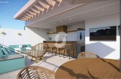 Apartamento à venda em Piratininga, Niterói 