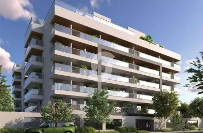 Apartamento para venda em niterói, camboinhas, 1 dormitório, 1 banheiro