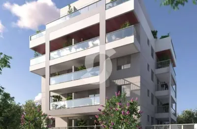 Apartamento 1 quarto para venda em niterói, piratininga, 1 dormitório, 1 suíte, 1 banheiro