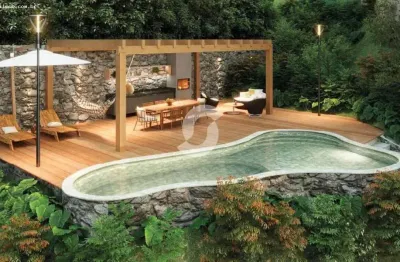 Casa alto padrão para venda em armação dos búzios, geribá, 4 dormitórios, 4 suítes, 2 vagas