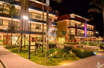 Apartamento para Venda em Niterói, Piratininga, 2 dormitórios, 1 banheiro, 1 vaga