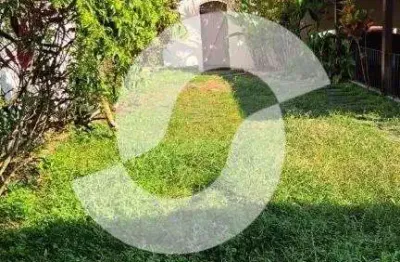 Casa para venda em niterói, engenhoca, 5 dormitórios, 3 banheiros, 2 vagas