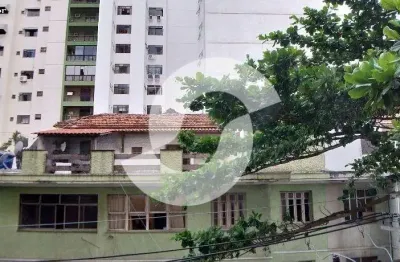 Apartamento 2 Quartos para Venda em Niterói, Ingá, 2 dormitórios, 1 banheiro, 1 vaga